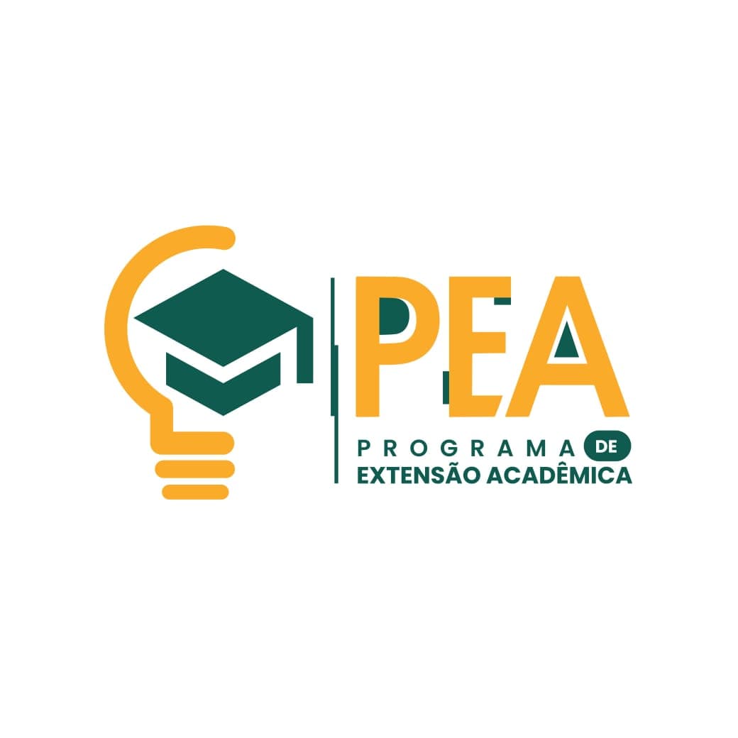 PEA - Programa de Extensão Acadêmica