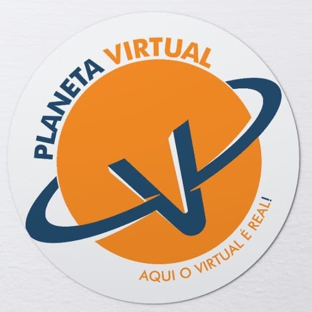 Planeta Virtual - Viagens & Turismo