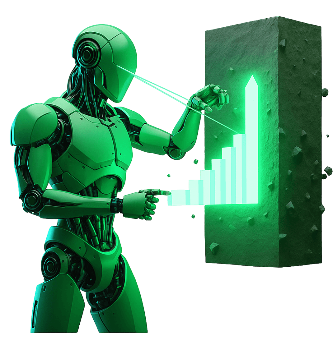 Inovação e tecnologia para o crescimento digital angolano